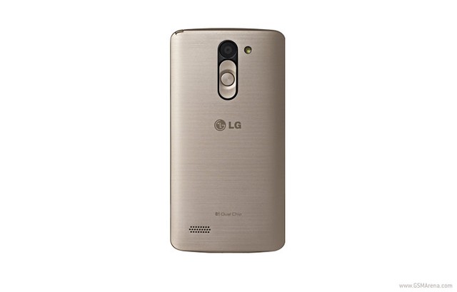 LG L Prime